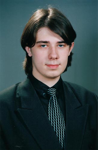 Моя Фотка